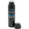 PrimaCreator Klijai PrimaFIX 50ml