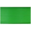 PrimaCreator PrimaValue ABS 1.75mm 1kg - Žalias