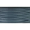 PrimaCreator PrimaValue ABS 1.75 mm 1kg - Dark Pilkas
