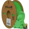 PrimaCreator PrimaValue ABS 1.75mm 1kg - Žalias