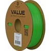 PrimaCreator PrimaValue ABS 1.75mm 1kg - Žalias