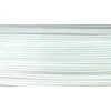 PrimaCreator PrimaValue ABS plastikas 1.75mm 1kg - Baltas