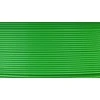 PrimaCreator PrimaValue ABS 1.75mm 1kg - Žalias