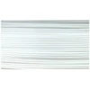 PrimaCreator PrimaValue ABS 1.75 mm 1kg - Baltas