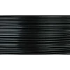 PrimaCreator PrimaValue PETG plastikas 1.75mm 1kg - Juodas