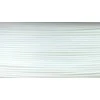 PrimaCreator PrimaValue PLA+ 1.75 mm 1kg - Baltas