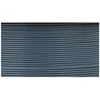 PrimaCreator PrimaValue PLA+ 1.75 mm 1kg - Dark Pilkas