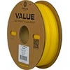 PrimaCreator PrimaValue PLA+ 1.75 mm 1kg - Geltona