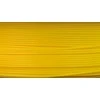 PrimaCreator PrimaValue PLA+ 1.75 mm 1kg - Geltona