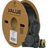 PrimaCreator PrimaValue PLA+ 1.75mm 1kg - Juodas