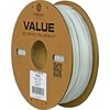 PrimaCreator PrimaValue PLA+ 1.75 mm 1kg - Light Pilkas