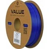 PrimaCreator PrimaValue PLA+ 1.75 mm 1kg - Mėlyna