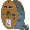 PrimaCreator PrimaValue PLA+ 1.75 mm 1kg - Dark Pilkas