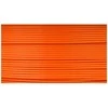 PrimaCreator PrimaValue PLA+ 1.75 mm 1kg - Oranžinis