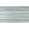PrimaCreator PrimaValue PLA+ 1.75 mm 1kg - Light Pilkas