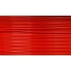 PrimaCreator PrimaValue PLA+ 1.75 mm 1kg - Raudona
