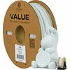 PrimaCreator PrimaValue PLA+ 1.75 mm 1kg - Light Pilkas