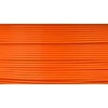 PrimaCreator PrimaValue PLA+ 1.75 mm 1kg - Oranžinis