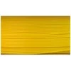 PrimaCreator PrimaValue PLA+ 1.75 mm 1kg - Geltona
