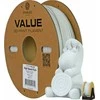 PrimaCreator PrimaValue PLA+ High Speed 1,75 mm 1kg - Pilkas