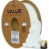 PrimaCreator PrimaValue PLA+ High Speed 1,75 mm 1kg - Baltas