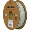 PrimaCreator PrimaValue PLA+ High Speed 1,75 mm 1kg - Pilkas