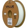 PrimaCreator PrimaValue PLA+ High Speed 1,75 mm 1kg - Baltas
