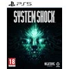 Prime Matter System Shock PS5