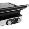 Sumuštinių keptuvas Elektrinis grilis Princess Digital Master Pro 117310 2000 W