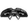 Pro Bikegear PRO Condor satula, 142 mm