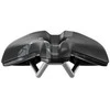 Pro Bikegear PRO Condor satula, 142 mm