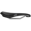 Pro Bikegear PRO Condor satula, 142 mm