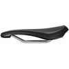 Pro Bikegear PRO Condor satula, 142 mm