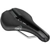 Pro Bikegear PRO Condor satula, 142 mm