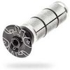 Pro Bikegear Pro Expander su anglies pluošto kepure