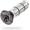 Pro Bikegear Pro Expander su anglies pluošto kepure