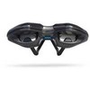 Pro Bikegear PRO Falcon Gel satula, 142 mm