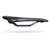 Pro Bikegear PRO Falcon Gel satula, 142 mm