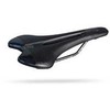 Pro Bikegear PRO Falcon Gel satula, 142 mm