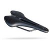 Pro Bikegear PRO Falcon Gel satula, 142 mm