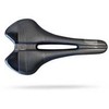 Pro Bikegear PRO Falcon Gel satula, 142 mm