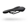 Pro Bikegear PRO Griffon Performance satula, 142 mm
