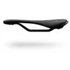 Pro Bikegear PRO Griffon Performance satula, 142 mm