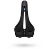 Pro Bikegear PRO Griffon Performance satula, 142 mm