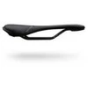 Pro Bikegear PRO Griffon Performance satula, 142 mm