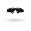 Pro Bikegear PRO Griffon Performance satula, 142 mm