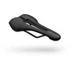 Pro Bikegear PRO Griffon Performance satula, 142 mm