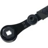 Pro Bikegear PRO PRO veržliaraktis, skirtas Shimano Hollowtech II apatiniam laikikliui