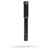 Kita Mini pompa PRO HP Alloy, Road, presta valve