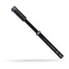 Kita Mini pompa PRO HP Alloy, Road, presta valve